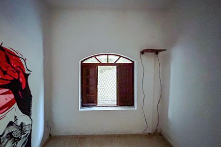 Casa para alugar com 120m², 3 quartos e 1 vagaQuarto 3