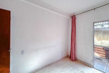 Casa para alugar com 120m², 3 quartos e 1 vagaQuarto 1