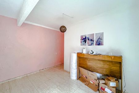 Sala de casa para alugar com 3 quartos, 120m² em Vila Aricanduva, São Paulo