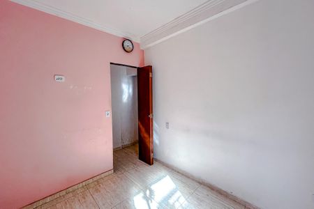 Casa para alugar com 120m², 3 quartos e 1 vagaQuarto 1