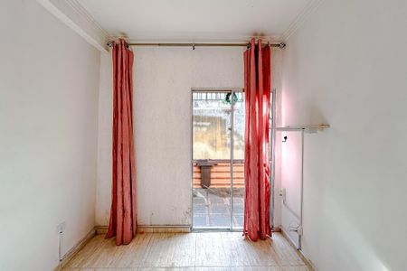 Casa para alugar com 120m², 3 quartos e 1 vagaQuarto 1