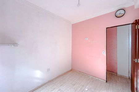 Casa para alugar com 120m², 3 quartos e 1 vagaQuarto 1