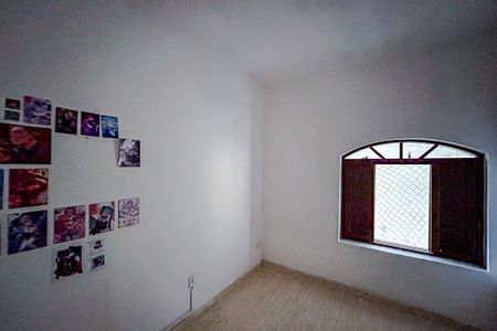 Casa para alugar com 120m², 3 quartos e 1 vagaQuarto 3