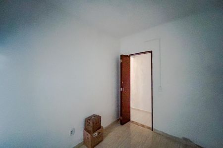 Casa para alugar com 120m², 3 quartos e 1 vagaQuarto 3