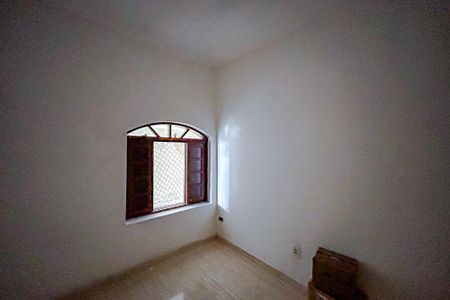 Casa para alugar com 120m², 3 quartos e 1 vagaQuarto 3
