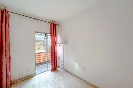 Casa para alugar com 120m², 3 quartos e 1 vagaQuarto 1