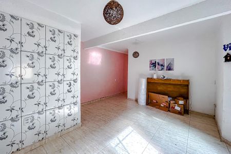 Casa para alugar com 120m², 3 quartos e 1 vagaCozinha