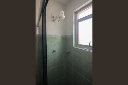 Apartamento à venda com 98m², 3 quartos e 1 vagaBanheiro