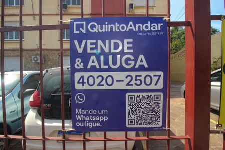Apartamento à venda com 98m², 3 quartos e 1 vagaPlaca