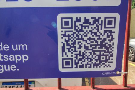 Apartamento à venda com 98m², 3 quartos e 1 vagaPlaca