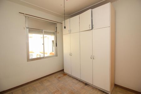 Apartamento à venda com 98m², 3 quartos e 1 vagaQuarto 3