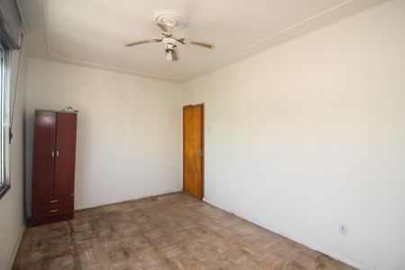 Apartamento à venda com 98m², 3 quartos e 1 vagaQuarto 1