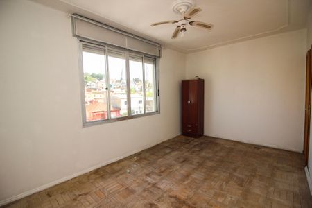 Apartamento à venda com 98m², 3 quartos e 1 vagaQuarto 1