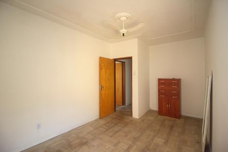 Apartamento à venda com 98m², 3 quartos e 1 vagaQuarto 2