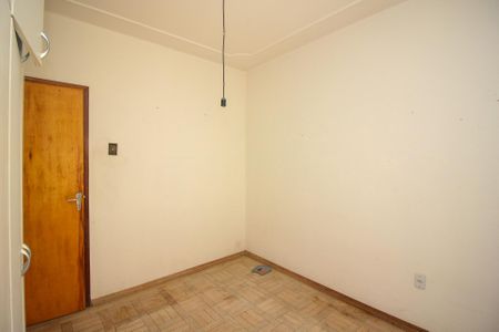 Apartamento à venda com 98m², 3 quartos e 1 vagaQuarto 3