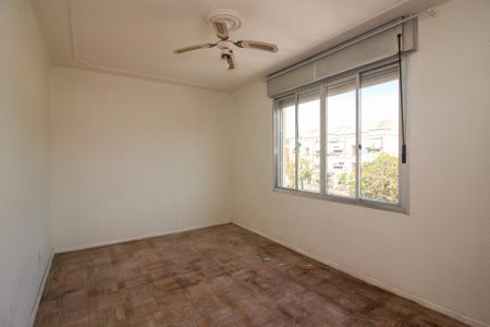 Apartamento à venda com 98m², 3 quartos e 1 vagaQuarto 1