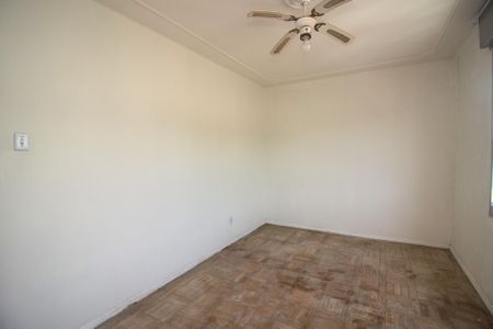 Quarto 1 de apartamento à venda com 3 quartos, 98m² em Medianeira, Porto Alegre