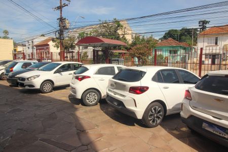 Apartamento à venda com 98m², 3 quartos e 1 vagaGaragem