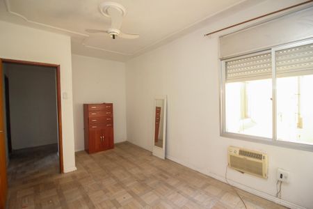 Apartamento à venda com 98m², 3 quartos e 1 vagaQuarto 2