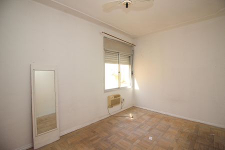 Apartamento à venda com 98m², 3 quartos e 1 vagaQuarto 2