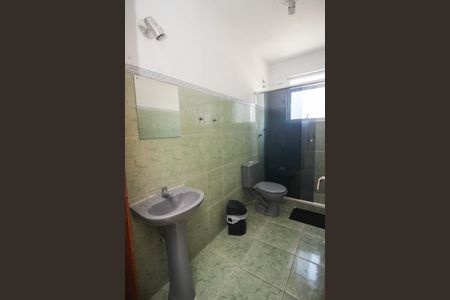 Apartamento à venda com 98m², 3 quartos e 1 vagaBanheiro