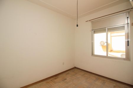Apartamento à venda com 98m², 3 quartos e 1 vagaQuarto 3