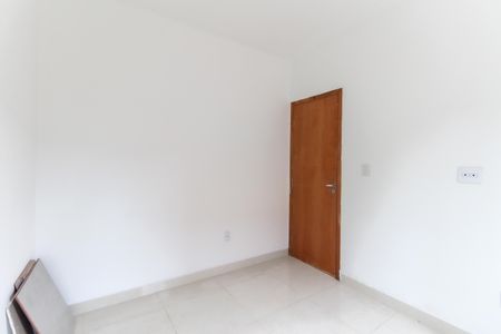 Quarto de apartamento para alugar com 1 quarto, 35m² em Itaquera, São Paulo