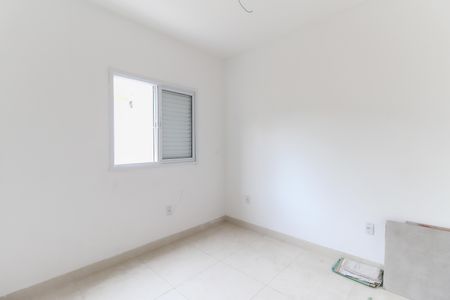 Quarto de apartamento para alugar com 1 quarto, 35m² em Itaquera, São Paulo