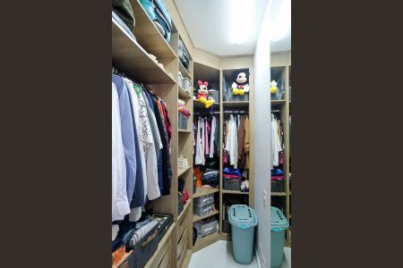 Apartamento à venda com 62m², 3 quartos e 2 vagasSuíte