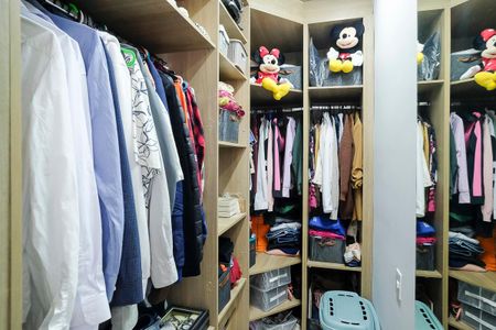 Apartamento à venda com 62m², 3 quartos e 2 vagasSuíte