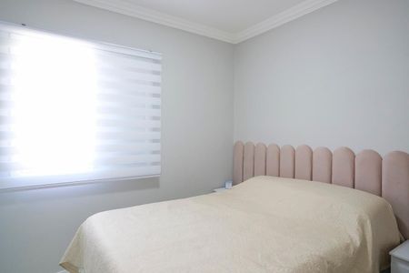 Apartamento à venda com 62m², 3 quartos e 2 vagasSuíte