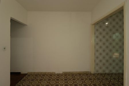 Casa à venda com 150m², 2 quartos e 2 vagasSala de Jantar