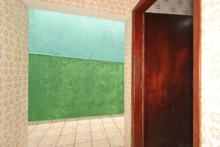 Casa à venda com 150m², 2 quartos e 2 vagasÁrea de Serviço 1