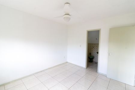 Apartamento para alugar com 51m², 1 quarto e sem vaga Apartamento para alugar com 51m², 1 quarto e sem vagaQuarto
