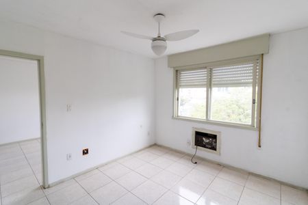 Apartamento para alugar com 51m², 1 quarto e sem vaga Apartamento para alugar com 51m², 1 quarto e sem vagaQuarto