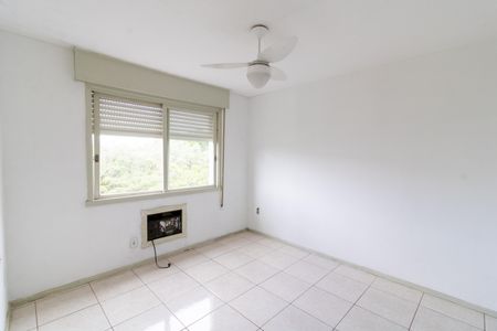 Quarto de apartamento para alugar com 1 quarto, 51m² em Partenon, Porto Alegre