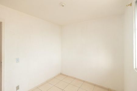 Apartamento para alugar com 60m², 2 quartos e 1 vaga Apartamento para alugar com 60m², 2 quartos e 1 vagaQuarto 1
