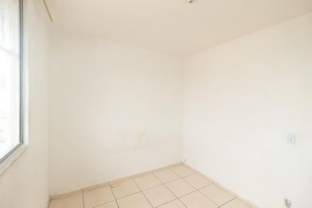 Apartamento para alugar com 60m², 2 quartos e 1 vaga Apartamento para alugar com 60m², 2 quartos e 1 vagaQuarto 2