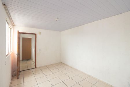 Sala de apartamento para alugar com 2 quartos, 60m² em Cosmos, Rio de Janeiro