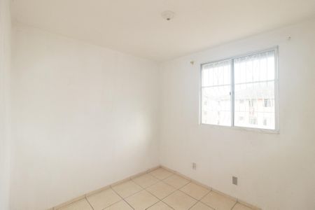 Quarto 1 de apartamento para alugar com 2 quartos, 60m² em Cosmos, Rio de Janeiro