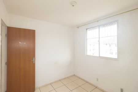 Quarto 2 de apartamento para alugar com 2 quartos, 60m² em Cosmos, Rio de Janeiro