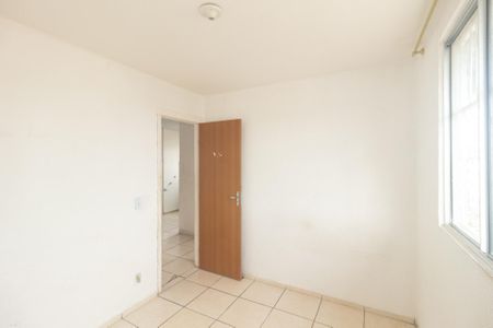 Apartamento para alugar com 60m², 2 quartos e 1 vaga Apartamento para alugar com 60m², 2 quartos e 1 vagaQuarto 2