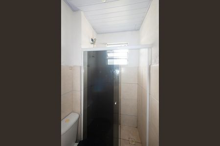 Apartamento para alugar com 60m², 2 quartos e 1 vaga Apartamento para alugar com 60m², 2 quartos e 1 vagaBanheiro