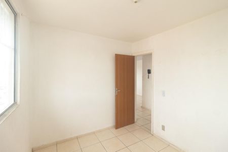Apartamento para alugar com 60m², 2 quartos e 1 vaga Apartamento para alugar com 60m², 2 quartos e 1 vagaQuarto 1