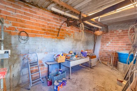 Casa à venda com 195m², 3 quartos e 2 vagas