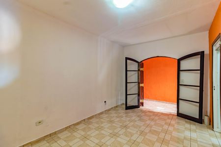 Casa à venda com 195m², 3 quartos e 2 vagas