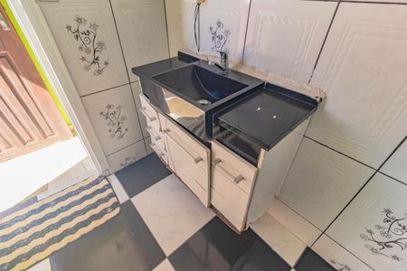 Casa à venda com 195m², 3 quartos e 2 vagas