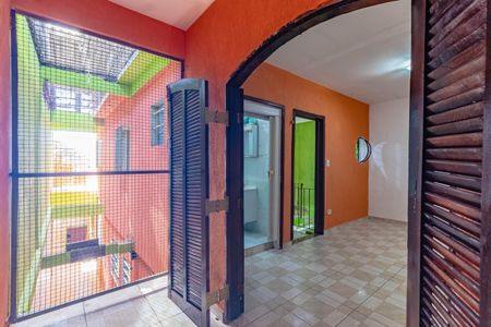 Casa à venda com 195m², 3 quartos e 2 vagas