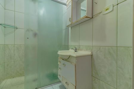 Casa à venda com 195m², 3 quartos e 2 vagas