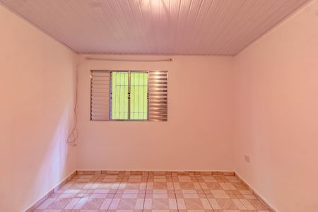 Casa à venda com 195m², 3 quartos e 2 vagas